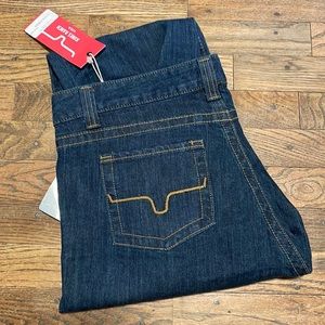 Kimes Ranch Betty Jeans